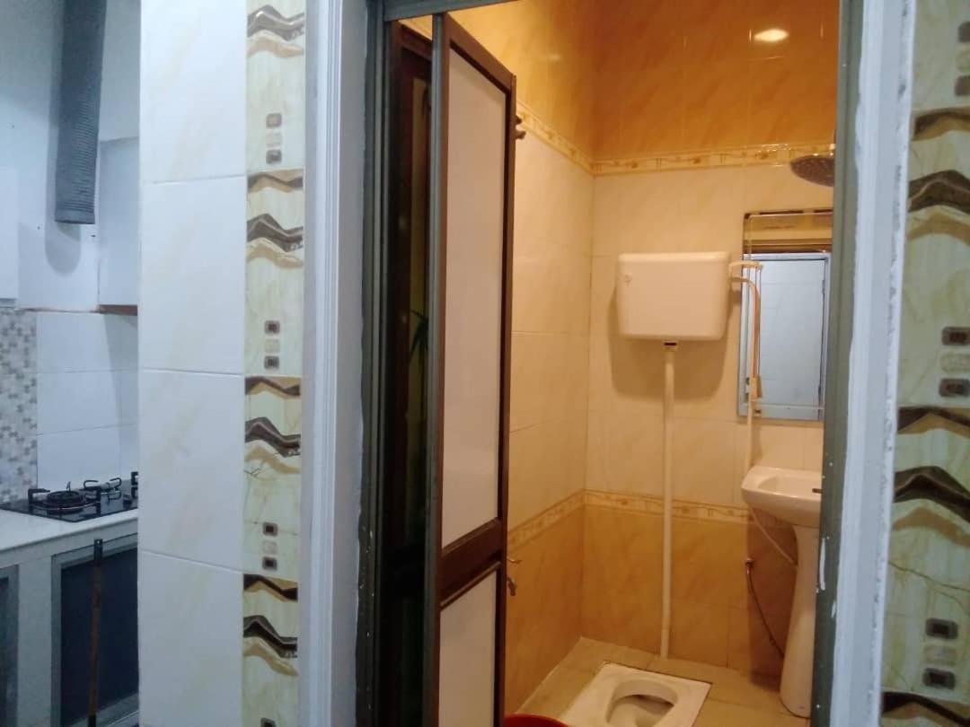 Villa Legacy Yumai Kuala Rompin Exterior foto